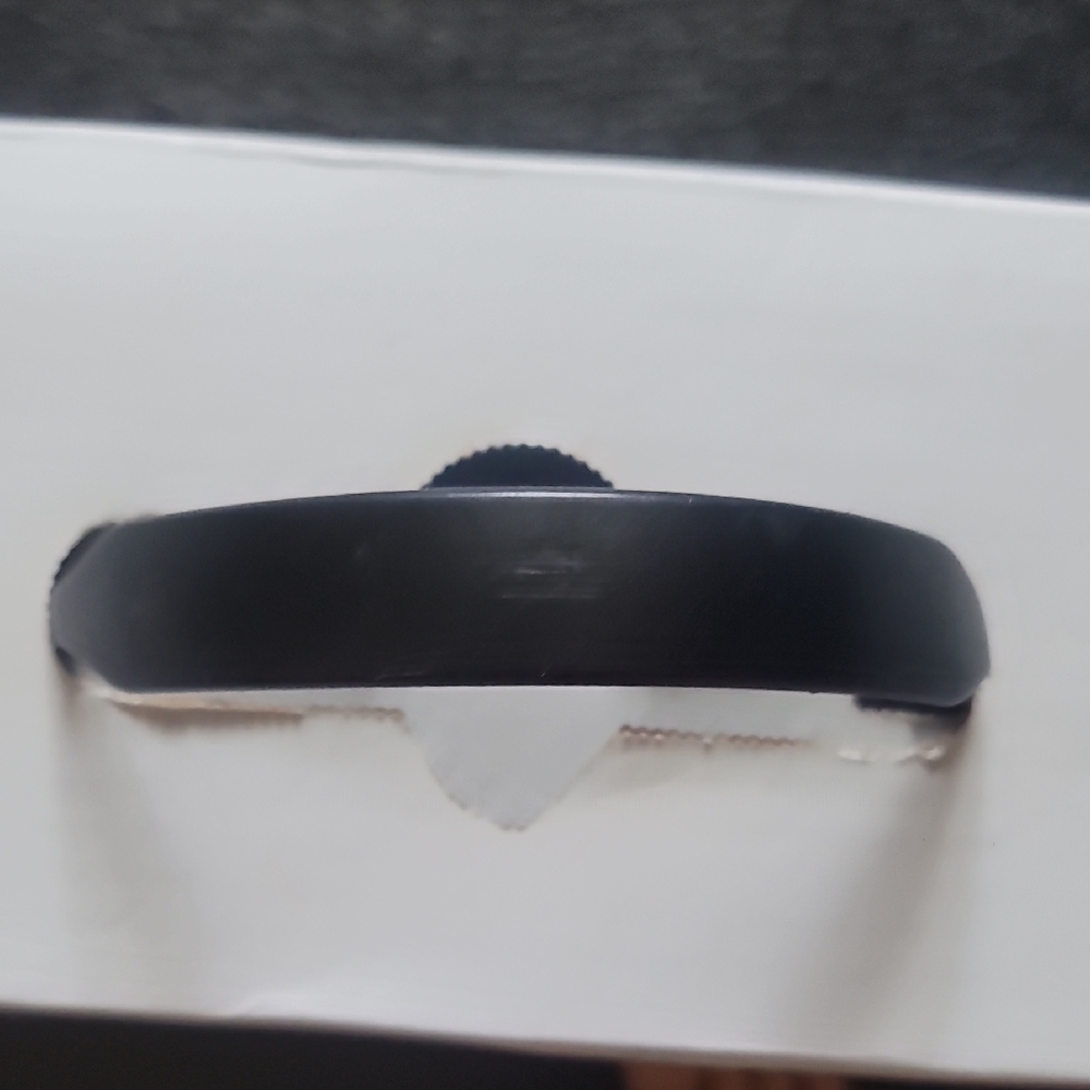 Alienware White Box - image 4